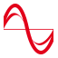 Funktechnik Holzknecht GmbH