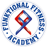 Funktional Fitness