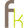 Funktional Kitchens Ltd
