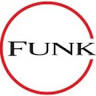 Funktionel APS