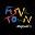 Funk Town Original