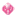 Funky Balloons Pty Ltd