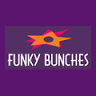 Funky Bunches