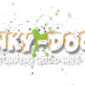 funky doo's