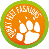 Funky Feet Fashions