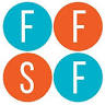 Funky Furniture