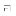 FunkyLiving
