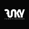 Funky Lounge