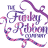 The Funky Ribbon Company