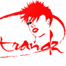 Funky Strandz Hair Studio