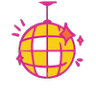 Funkytown Fitness