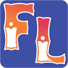 Funland Amusement Parks