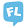 Fun Language International (Thailand) Ltd.