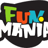 Funmania Aalsmeer