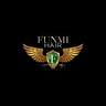 FunmiHair Salon & Co Ltd