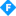 funnells furnishing