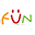 FunNewJersey.com