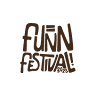 Funn Festival