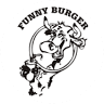 Funny Burger