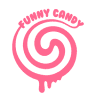 Funny Candy