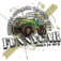 Funnycar Tréning Kft.