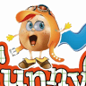 Funny Goo