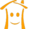 FunnyHouse Imobiliária