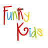 Funny Kids