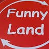 Funny Land