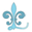 Lagniappe Home Store
