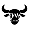DW Clothing