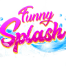Funny Splash Parco Acquatico