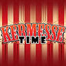 Funny Time Producciones