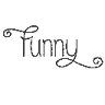 Funny T-Shirts