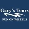 Bus Tours | Gary’s Fun On Wheels Tours | Lanoka Harbor