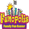 Funopolis Family Fun Center