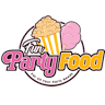 Fun Party Food