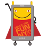FunPlanet: Riparazioni - Vendita - Acquisto SmartPhone