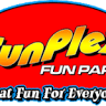 FunPlex Fun Park