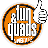 Moto de agua / Quads / Buggies | Benidorm | Fun&Quads