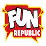 Fun Republic Mall