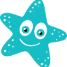 Funshine Learn 2 Swim