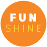 Funshine Nursery School and Daycare Center