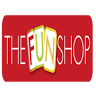 The Read Shop Houten Castellum