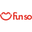 FUNSO