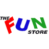 The Fun Store