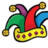 www.funstuff.ie