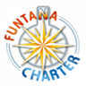 Funtana Charter