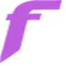Funtasia the Adult Shop