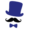 Funtasia Entertainment